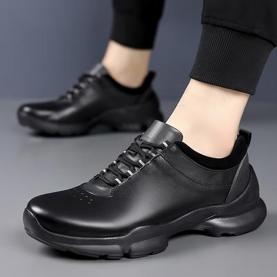 Scarpe da uomo – Sneakers