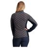 Kari Traa Fleece Zip-up Thalena