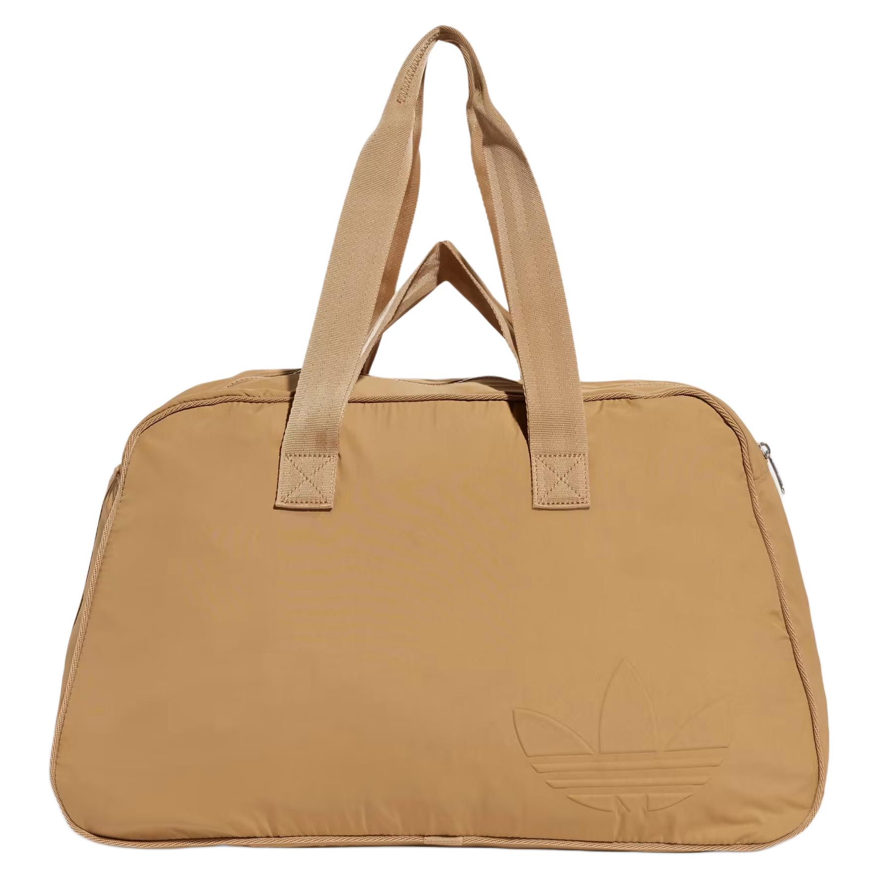 

Adidas Originals Bowling Bag Adidas JC6080 коричневый