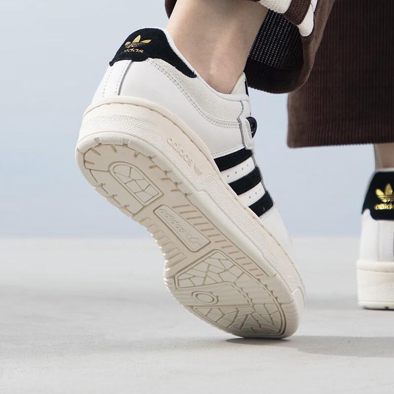 Adidas Originals Women's Casual Shoes IF5181