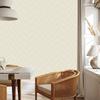 Geometric and modern stripes wallpaper for living room and bedroom 50x1000