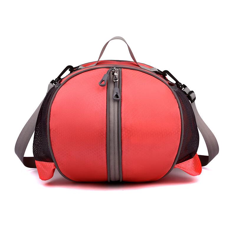 

Xurin Honeycomb Sports Equipment Bag
