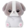 TAKARATOMY A.R.T.S Mimicry Pet/Mimicking Baby/Woof Woof