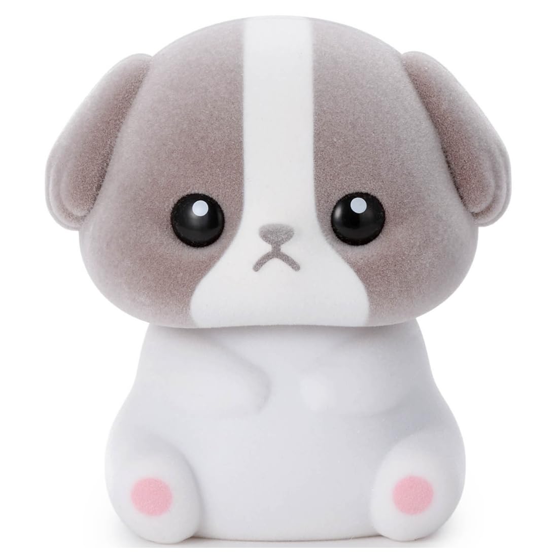 

TAKARATOMY A.R.T.S Mimicry Pet/Mimicking Baby/Woof Woof