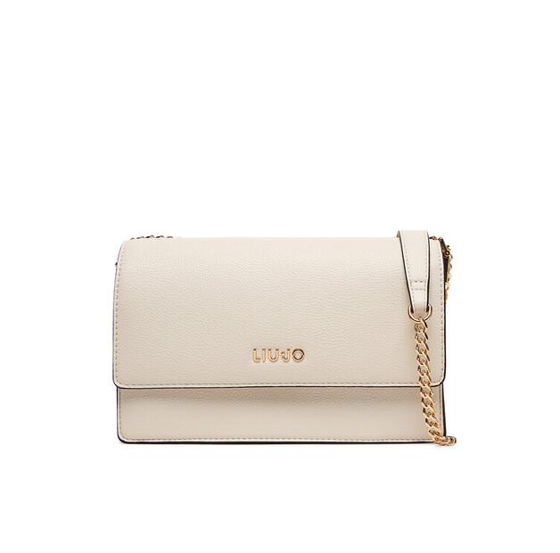 Сумка Liu Jo AA6210 E1012