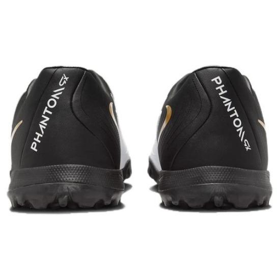 Nike Phantom GX 2 Academy TF Mad Ready Pack - FJ2577-100