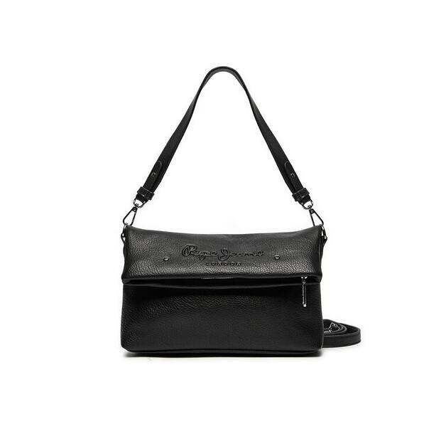 

Сумка Pepe Jeans Pepe Jeans PL031586 чёрный