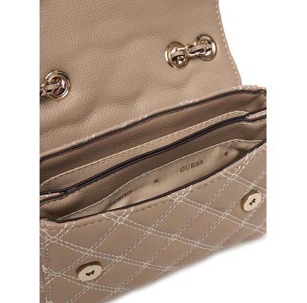 Сумка Guess Giully II Mini
