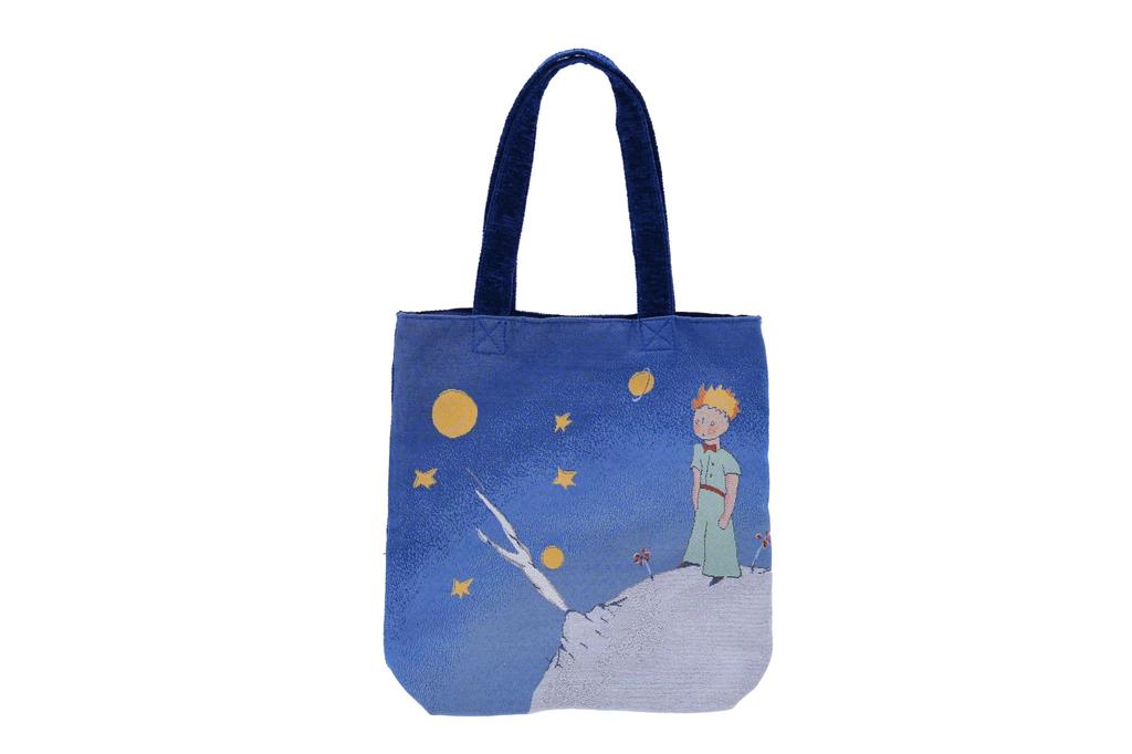 [Marushin] Tote Bag The Little Prince
