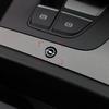 2/5/10/20pcs 14MM Car Remote Key Emblem Decoration Logo Stickers for Opel Astra H G Insignia Antara Ampera Mokka Zafira Corsa