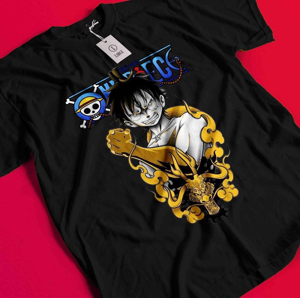 

Vintage Special Anime Love T-shirt Japanese shirt Anime T-shirt Manga Gift Shirt BB103 2XL