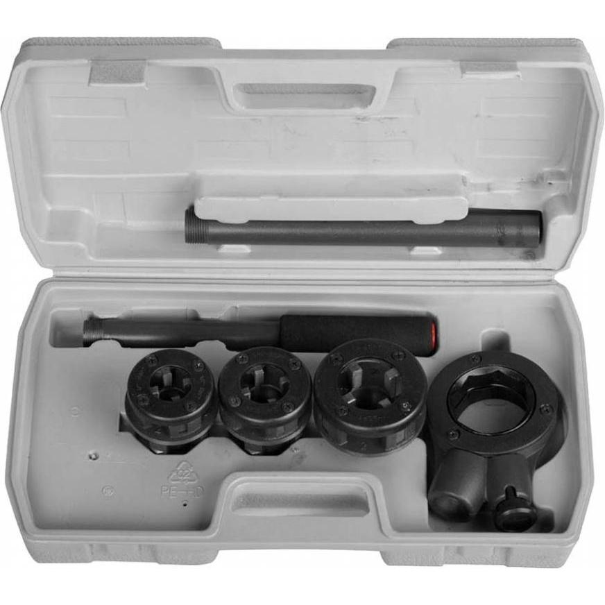 

Набор Klups Stayer 28260-h3 Professional Professional