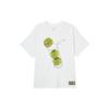 Nike T-shirt de tennis Max90 pour homme HJ3469-100