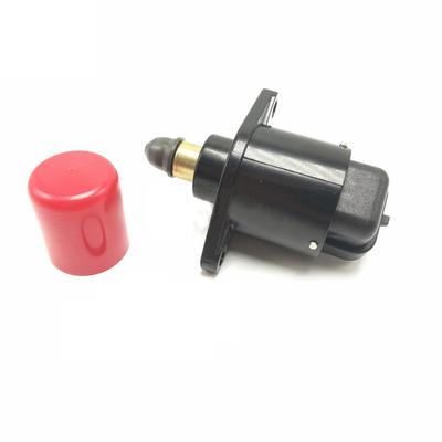 F01R065906 F 01R 065 906 D5184 Idle Air Control Valve IAC Valve For Geely Alto Chery QQ Chana