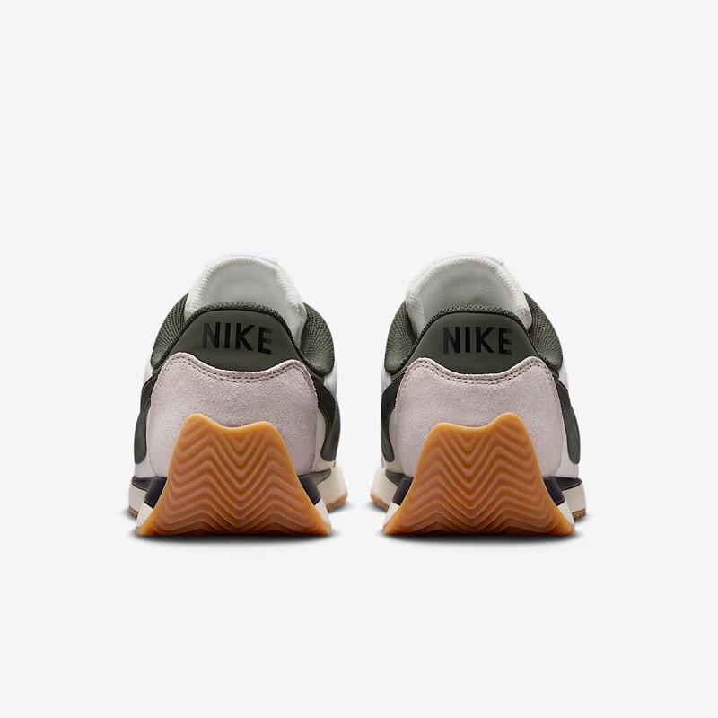 Nike Men's PACIFIC Casual Sports Shoes