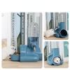Hamster Den Drinker Leak-proof Pet Feeder Stable Multifunctional Standing Type Cage Accessories