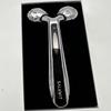 3D Facial Roller Massager, Full Body Massage Relaxation, Y-shaped 360 Rotating Anti-Aging Firming Skin Massage Skin Care Tool