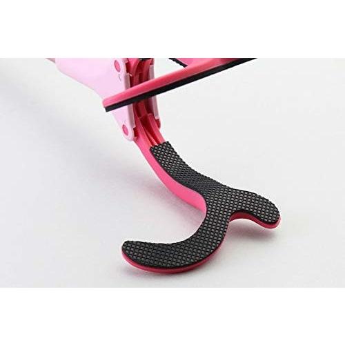 AIJ Easy Hand Mini Type (40cm Long) Pink JBS111-4CP