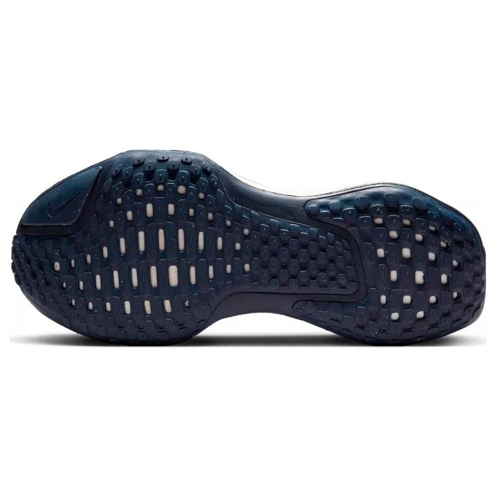 Nike ZoomX Invincible Run Flyknit 3 'College Navy' Men's DR2615-400