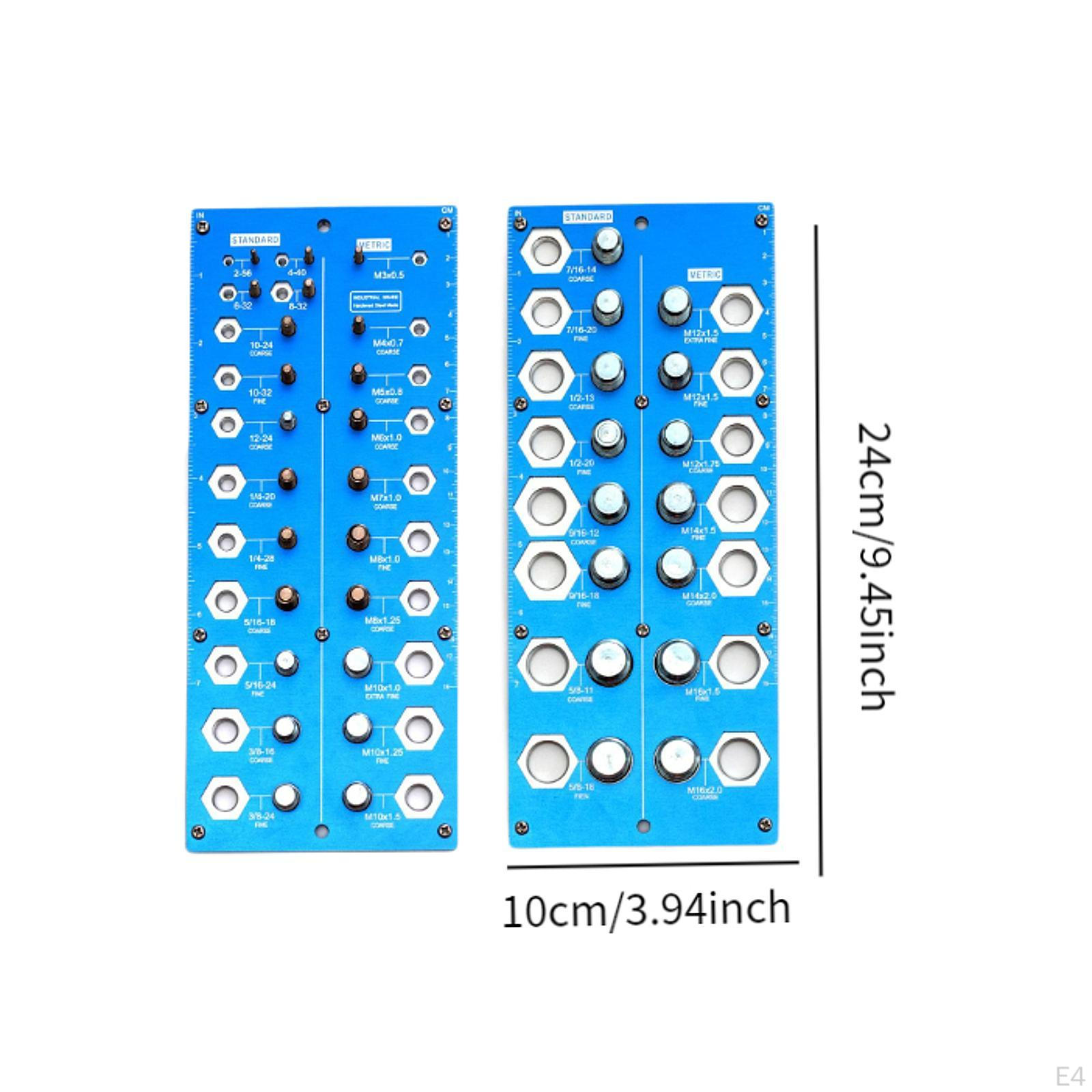 2 шт. — фото 5