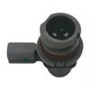 Purge Valve 2C5E6A666AA For Ford Explorer Sport Trac 2007-2010
