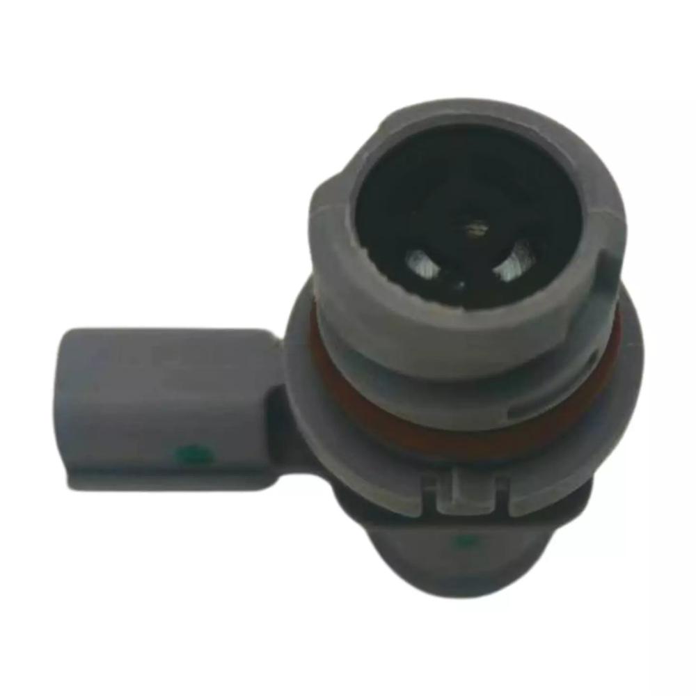 Purge Valve 2C5E6A666AA For Ford Explorer Sport Trac 2007-2010