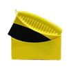 Car Tire Applicator Pad, Tire Shine Applicator Brush, Car Wheel