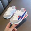 2022 Spring New Baby Shoes Soft Sole Baby Shoes Toddler Sneakers