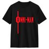 T-shirts e tops – T-Shirts