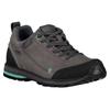 CMP Hiking Boots 38Q4616 Elettra Low WP