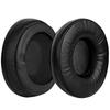 Geekria Performance Compatible Ear Pads for Audio-Technica ATH-AD1000x, AD2000x, AD900x, AD700x, AD500x, A500, A500x, A700, A900x, A950lp Headphones.