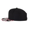 Flexfit Roses Snapback Cap