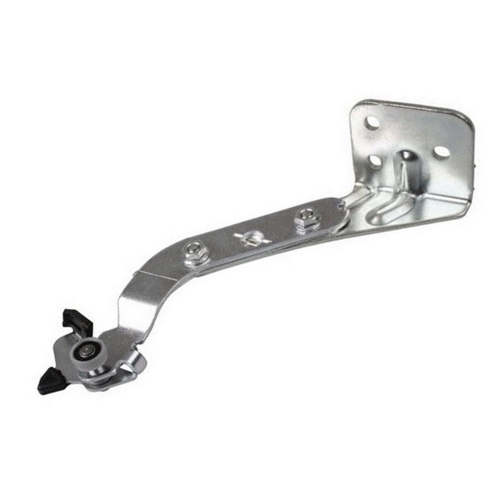For 2014-2021 Ram ProMaster 1500 2500 3500 Right Side Sliding Door Roller Lower