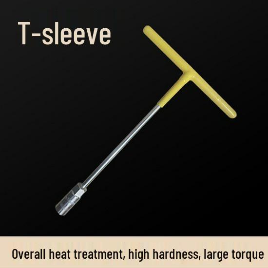 Stainless Steel Double U-Shaped Clamp for Delivery Bed/Galvanized Greenhouse Hose Tube Fastener