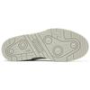 Puma Slipstream Premium 'White Grey' Men's 390116-01