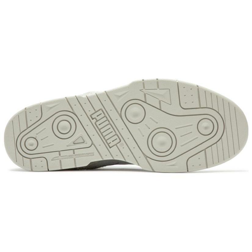 Puma Slipstream Premium 'White Grey' Men's 390116-01