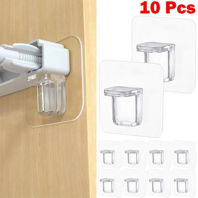 Long Lasting Shelf Support Peg Clip Accessories Cabinet Closet Compact Easy Installation Exquisite Repair Study