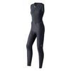 PEARL IZUMI WT6500-3DX Windbreak Quick Bib Tights, Color: 2, Black, Size: M, Cycling Wear