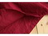 2024 Spring/Summer Cotton Linen Plus Size Women's Spaghetti Strap Long Dress - Solid Color, Loose, Versatile, Literary Style.