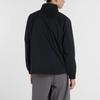 New Balance NB Grey Jacket Men's AMJ53637-BK
