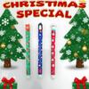 Erasable Pen Set Special Edition 3 Pens Perfect Cute 1ml Refill
