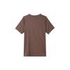 Lululemon Fundamental™ T Shirt Men's LM3CZPS