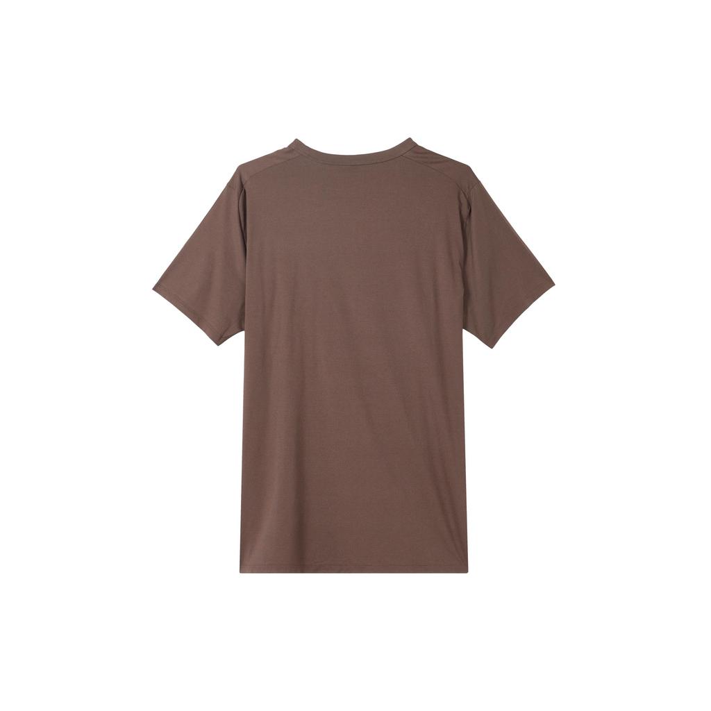 Lululemon Fundamental™ T Shirt Men's LM3CZPS