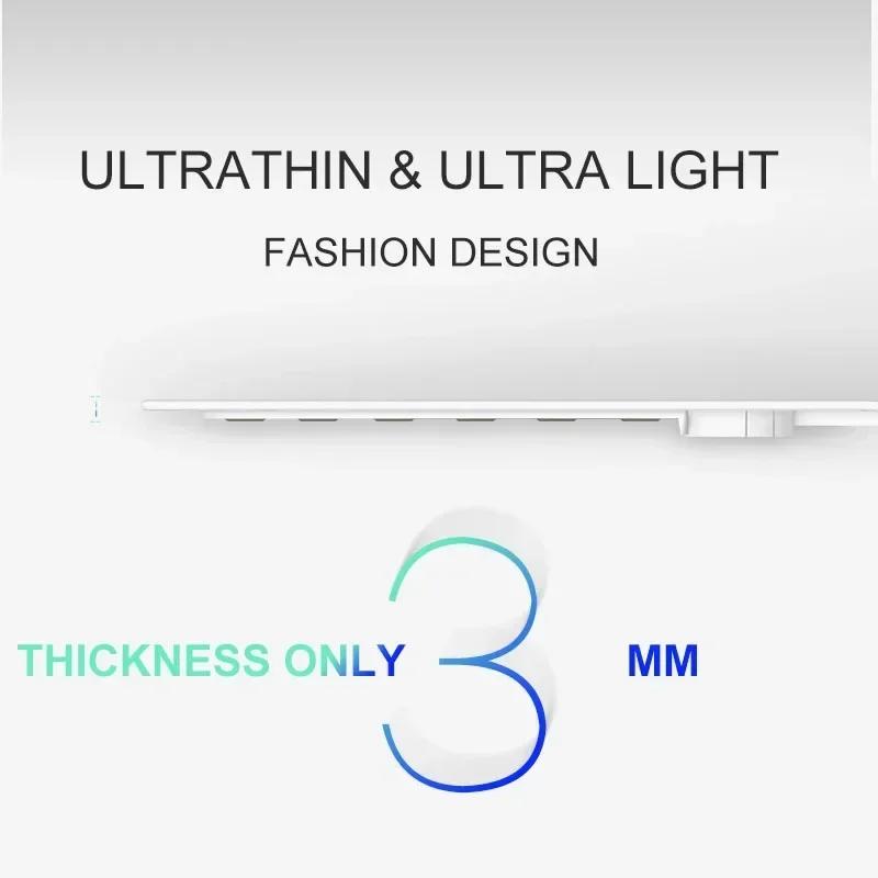 LED Aquarium Fish Tank Light Clip on 5W 10WLED Plants Grow Lights Aquatic Freshwater Aquarium Lamp Waterproof 220V EU Plug