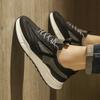 Mode Sommer Rutschfeste Sommer Herrenschuhe Basketball Baskettes Schuhe Sneakers für Herren Sportschuhe Sho Berühmtheit Besket Schuhe