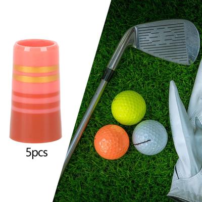 Golf – Golfové tréninkové pomůcky