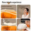 Hezheng Neck and Shoulder Kneading Massager