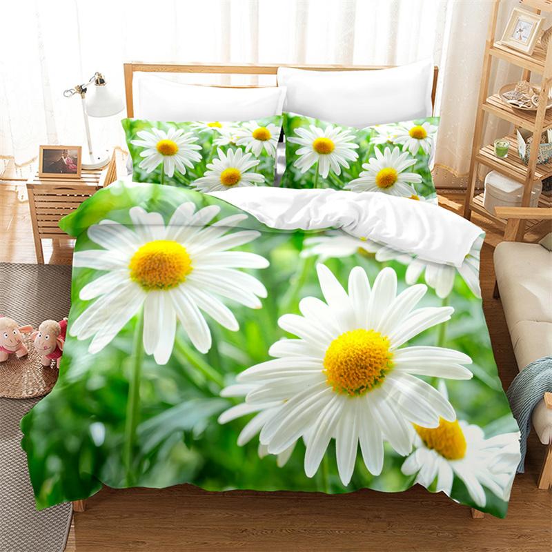 

Комплект постельного белья с изображением бабочки Daisy, прекрасный детский пододеяльник для мальчиков, пододеяльник для девочек, великолепный комплект постельного белья размера King/Queen EU single(135x200cm)