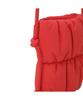 Recode Cross Candy Phone Bag_Rybam24817Rex