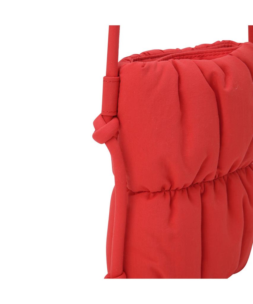Recode Cross Candy Phone Bag_Rybam24817Rex